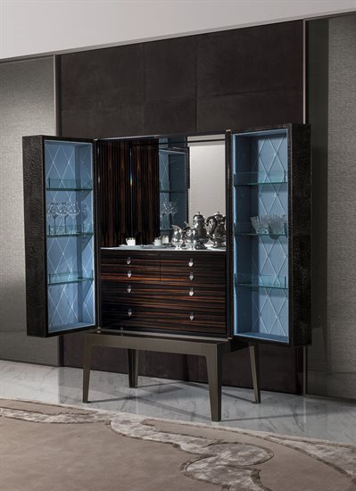 GRANDEUR EVO_cabinet_4(0)_G2082